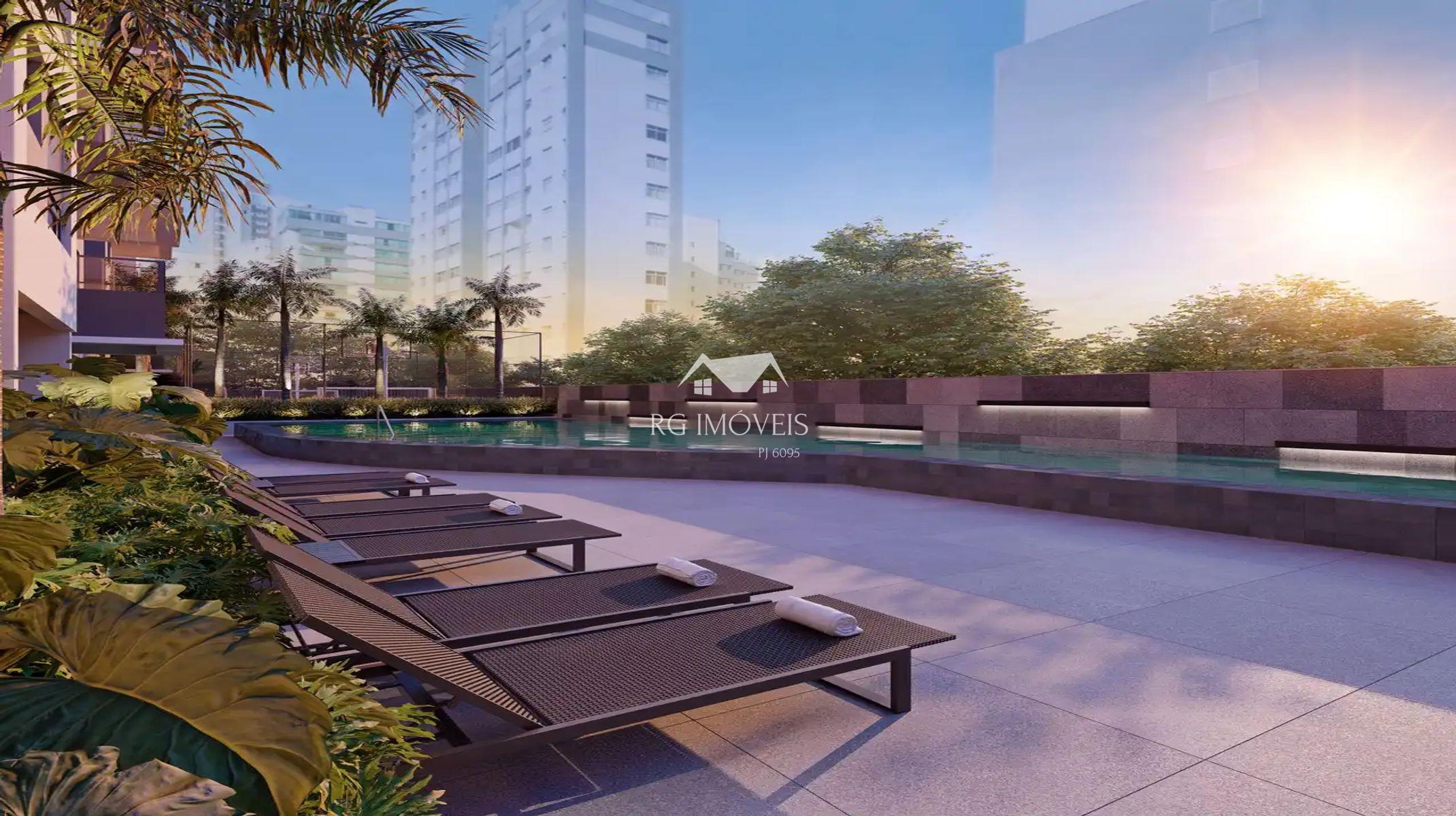 Apartamento, 3 quartos, 110 m² - Foto 6