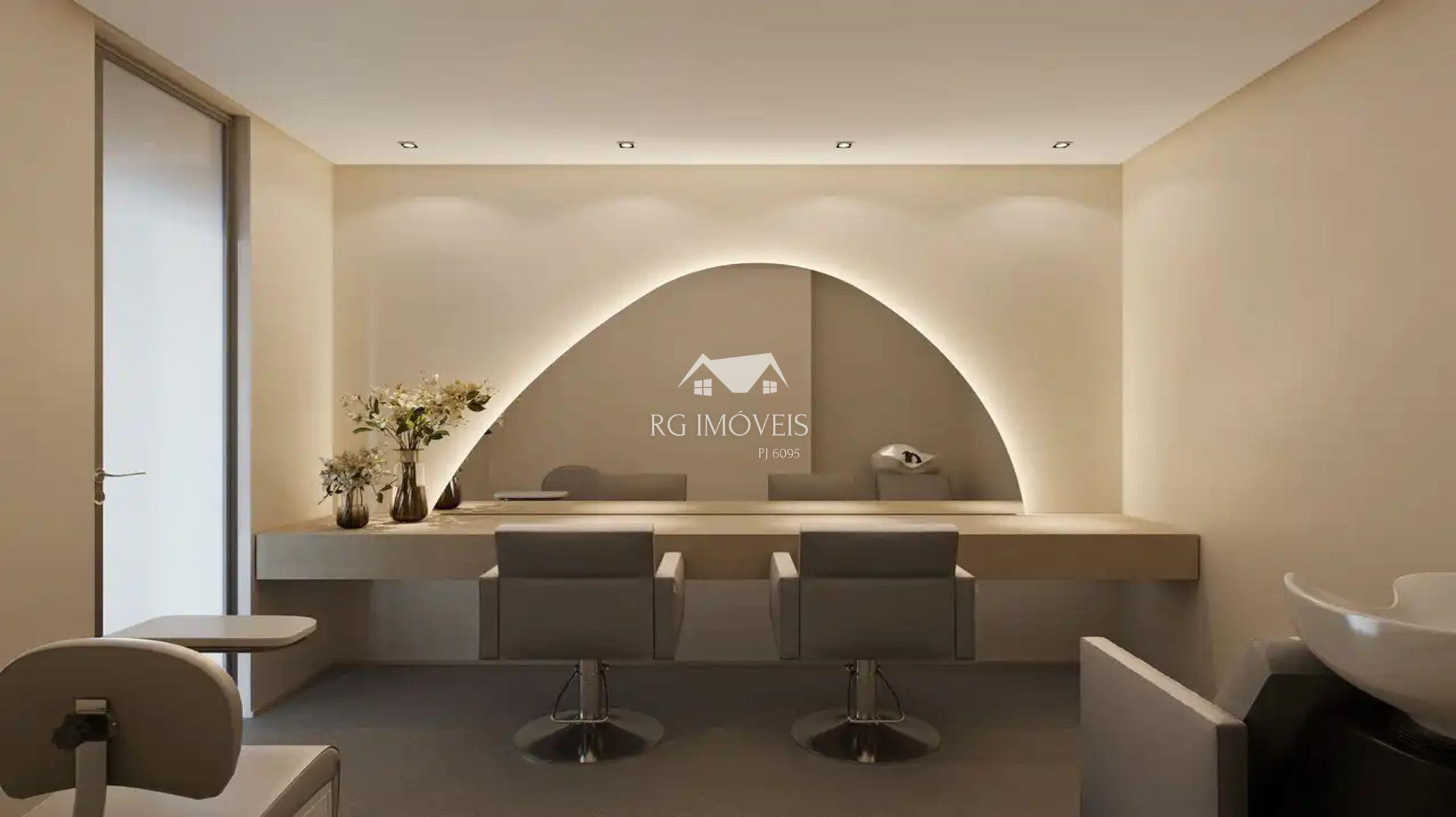 Apartamento, 3 quartos, 110 m² - Foto 16