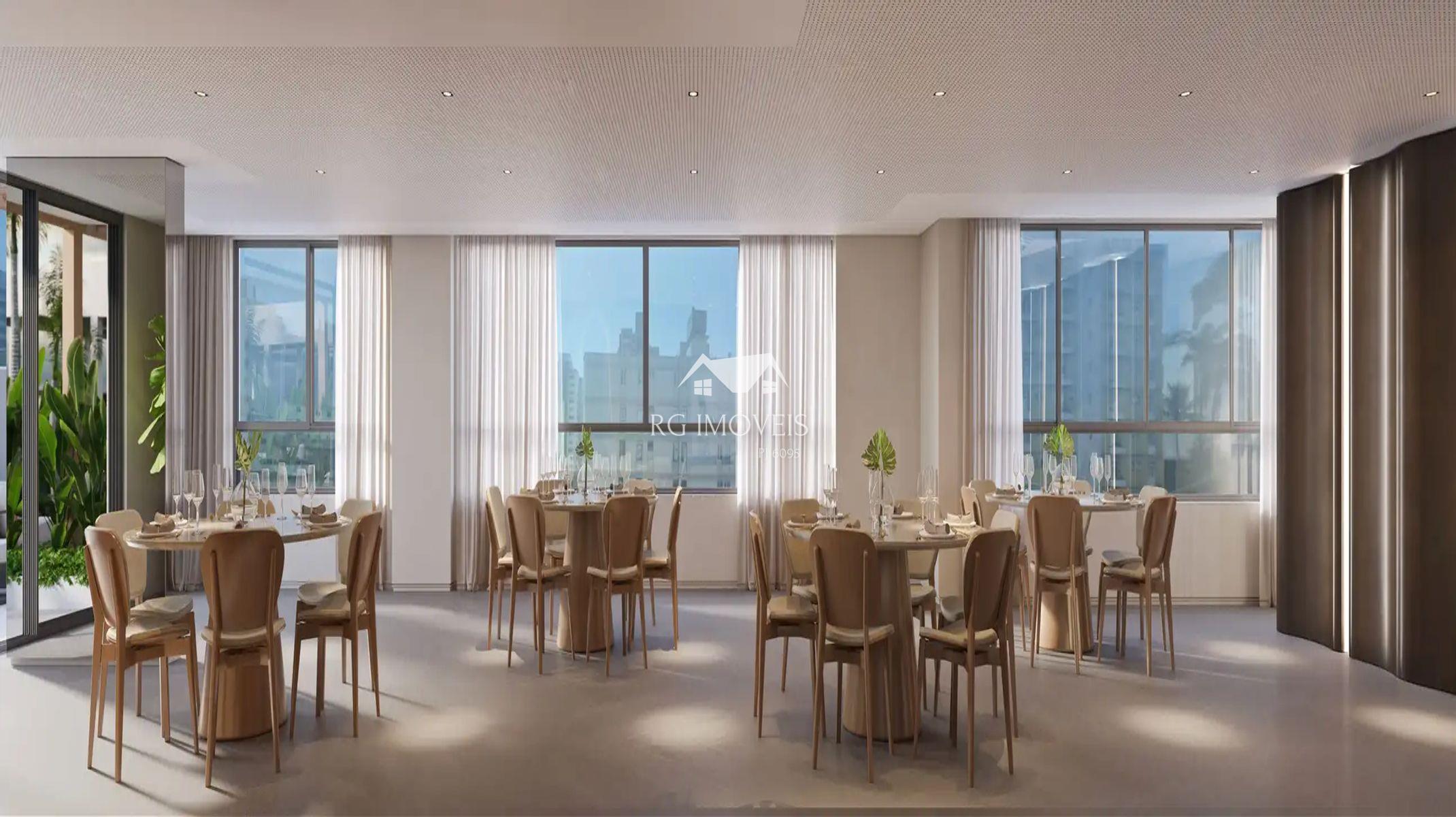 Apartamento, 3 quartos, 110 m² - Foto 12