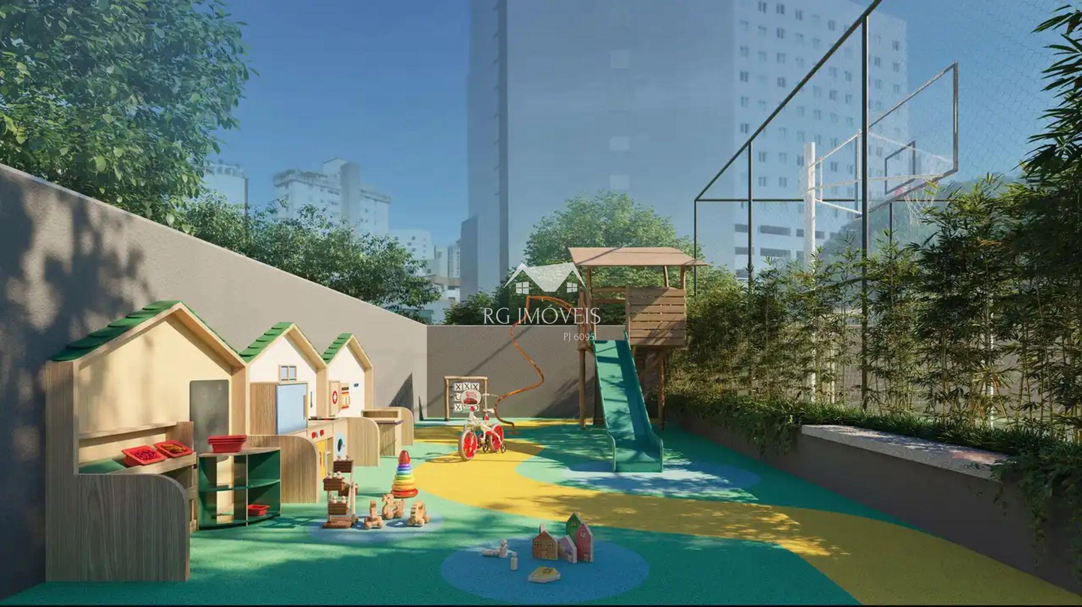 Apartamento, 3 quartos, 110 m² - Foto 19