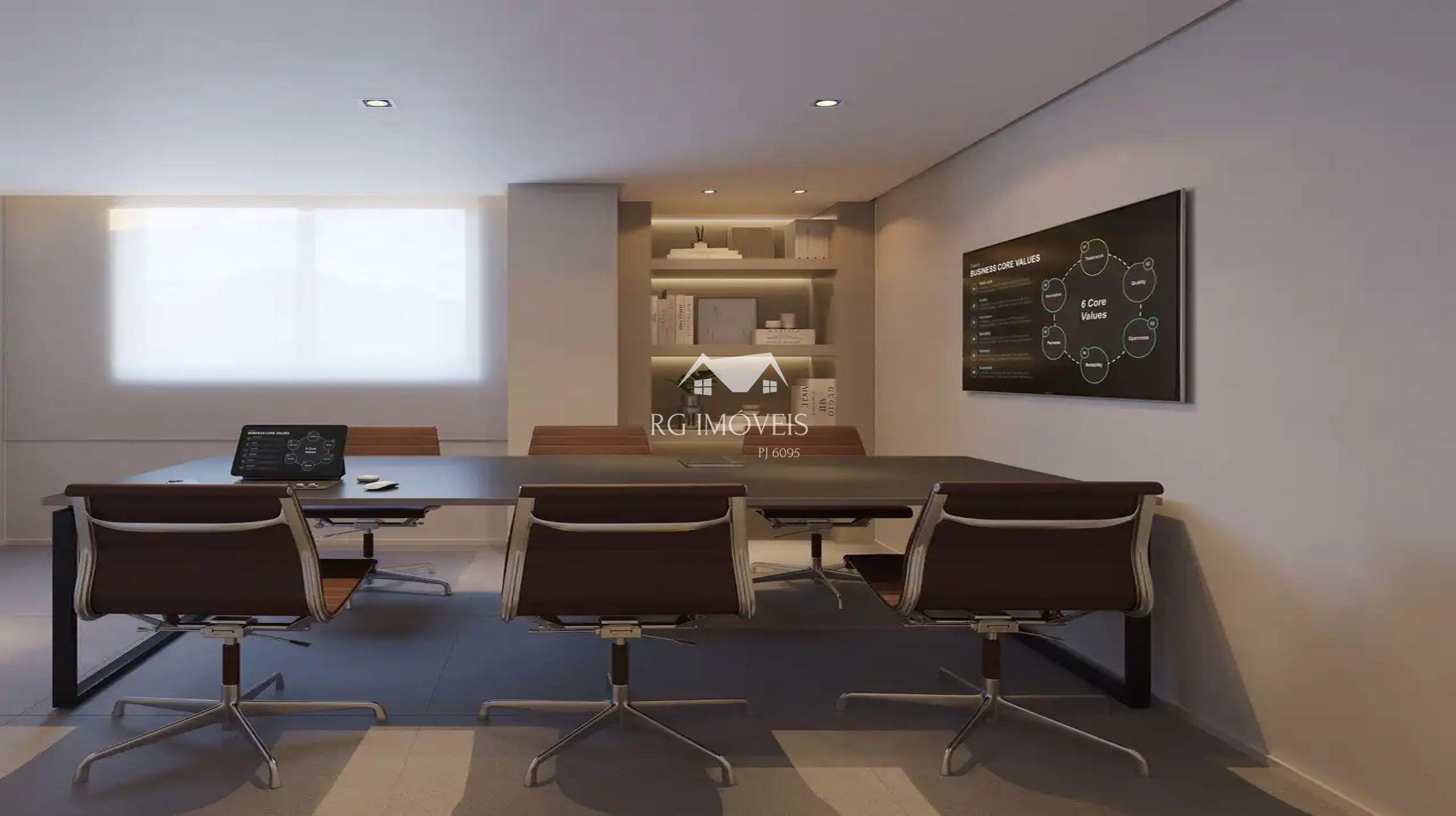 Apartamento, 3 quartos, 110 m² - Foto 18