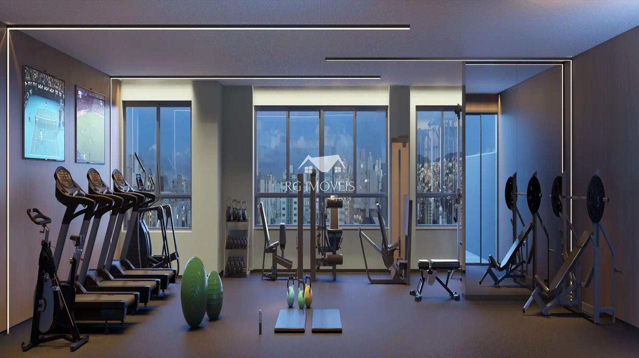 Apartamento, 3 quartos, 110 m² - Foto 13