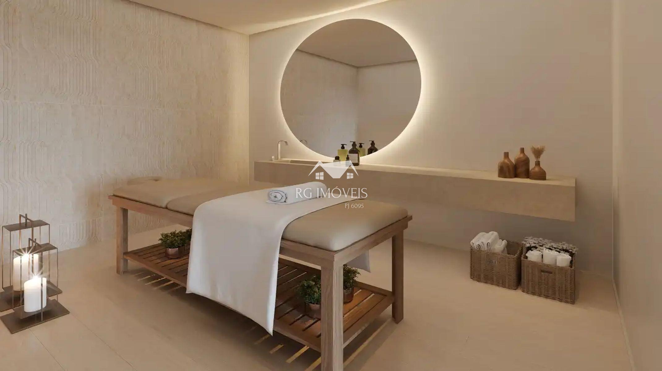 Apartamento, 3 quartos, 110 m² - Foto 15