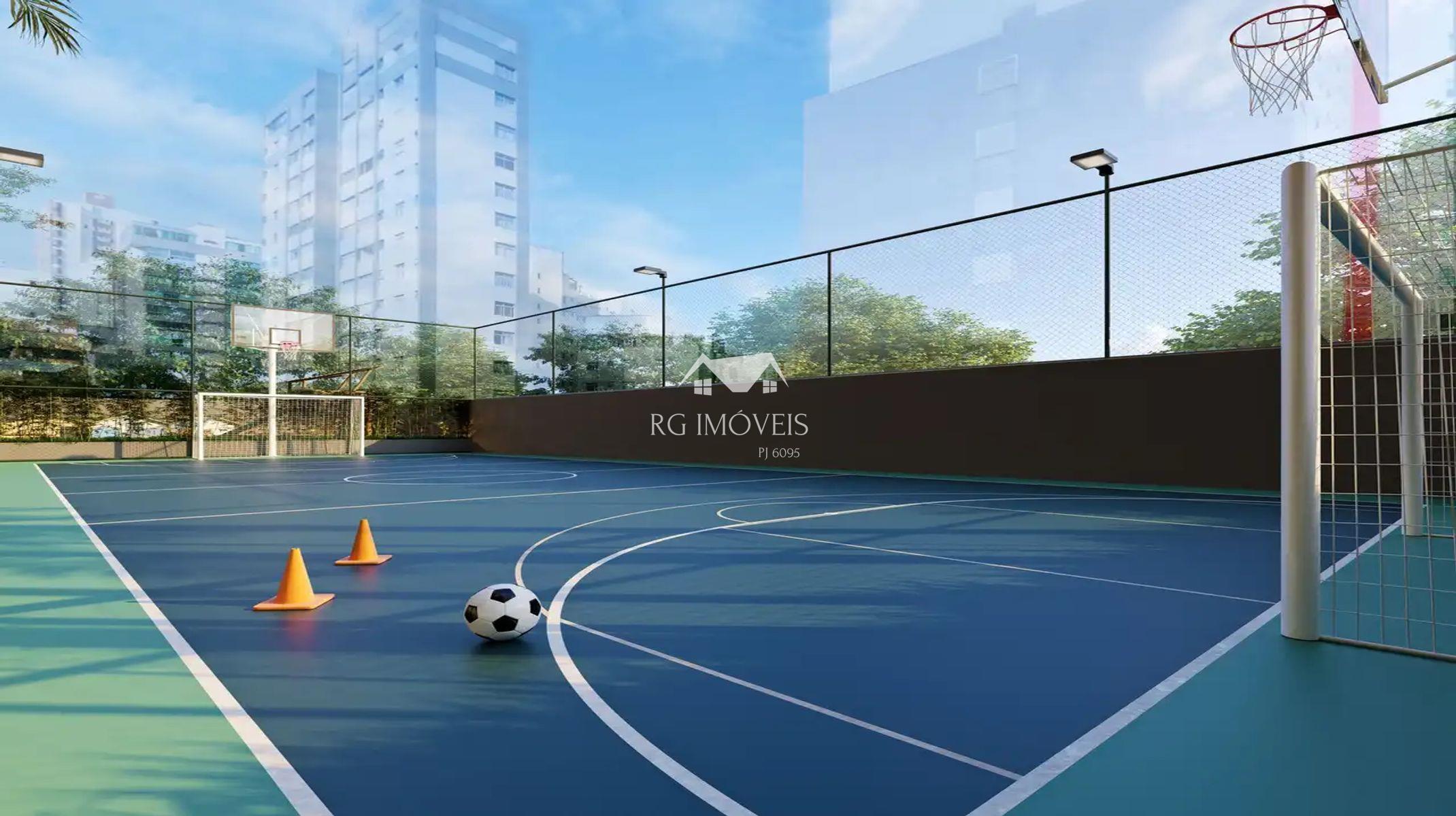 Apartamento, 3 quartos, 110 m² - Foto 20