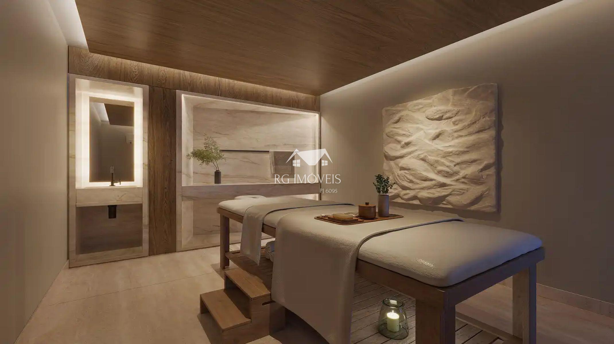 Apartamento, 4 quartos, 174 m² - Foto 11