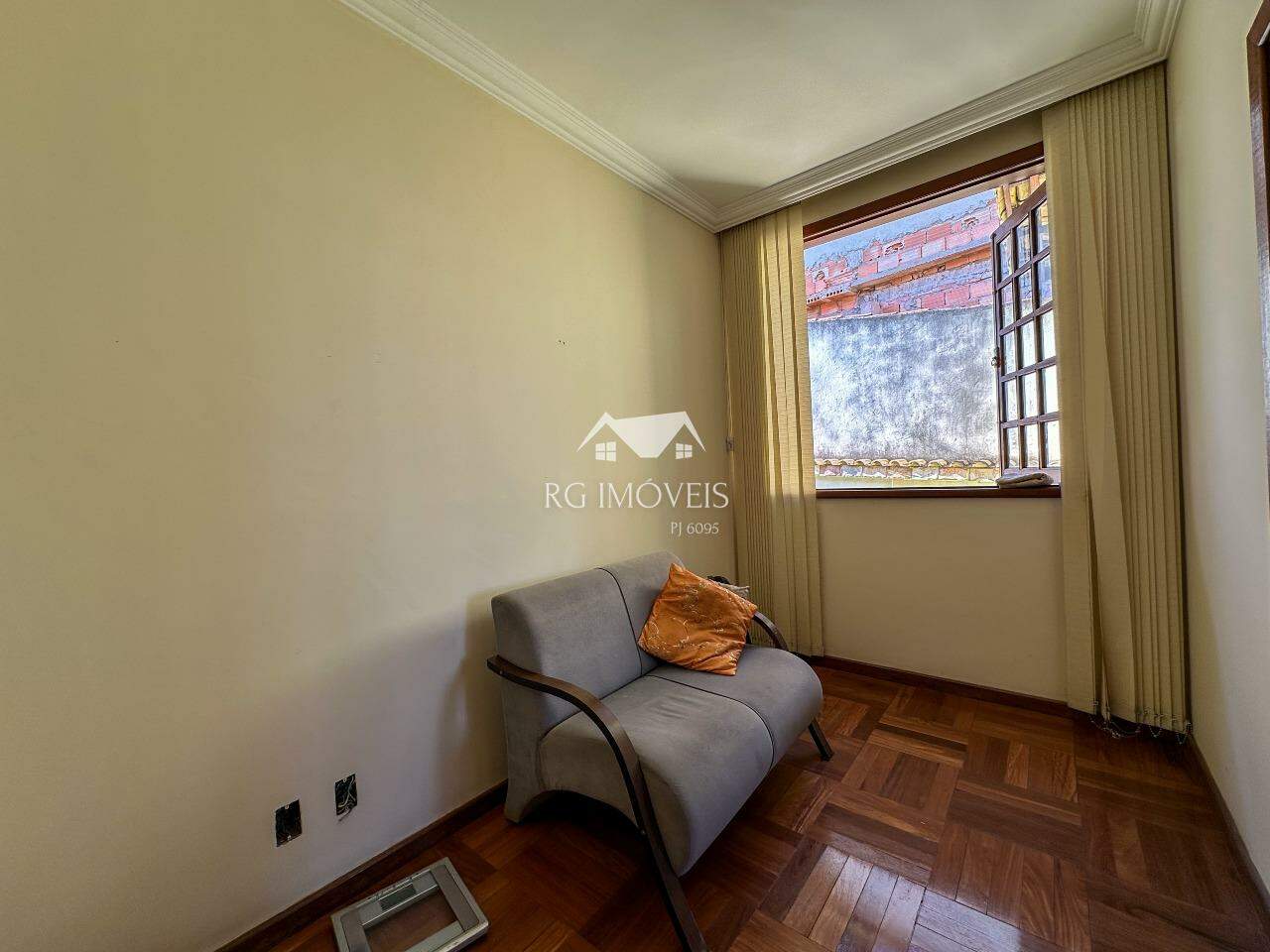 Casa, 4 quartos, 300 m² - Foto 14