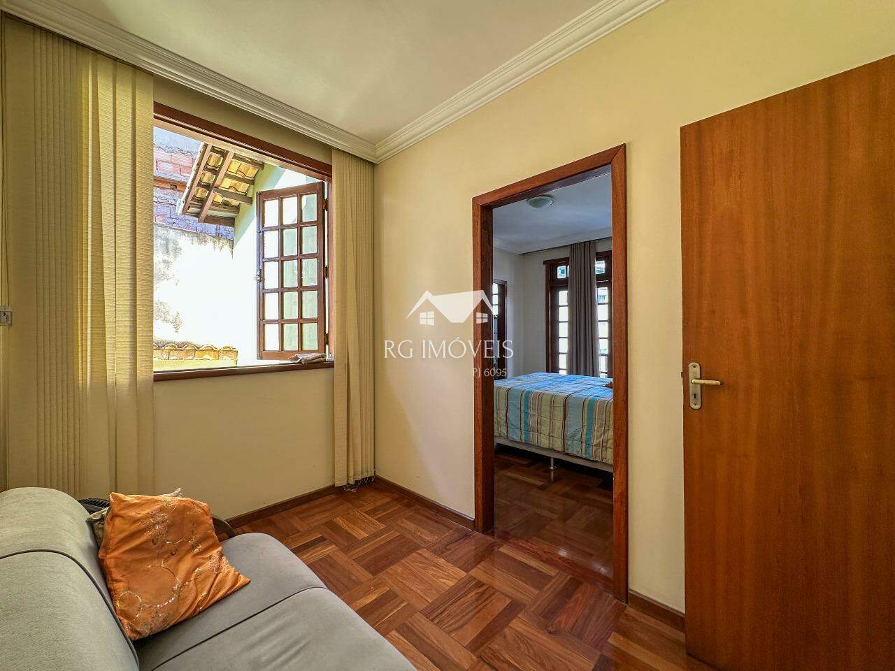 Casa, 4 quartos, 300 m² - Foto 15
