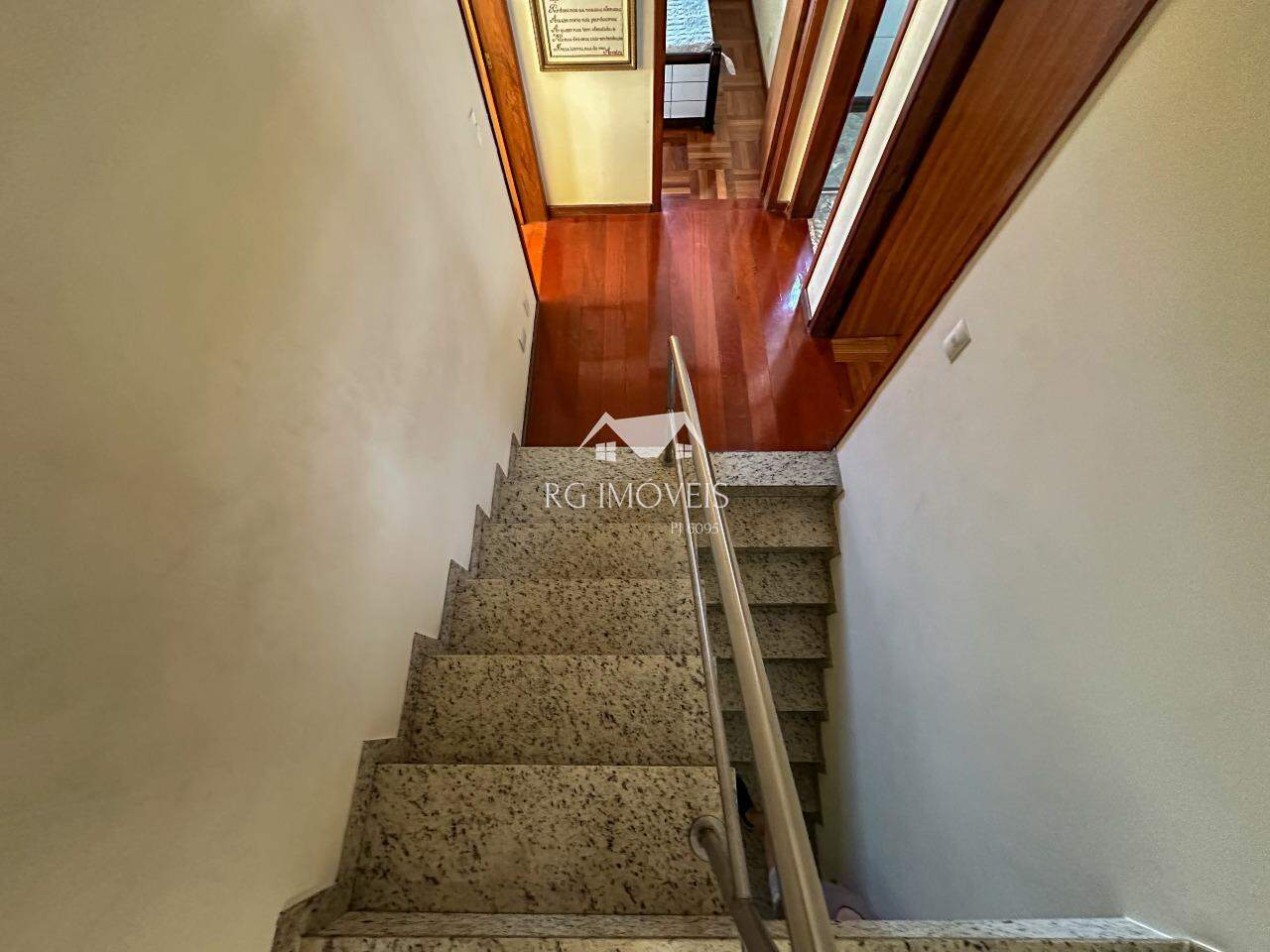 Casa, 4 quartos, 300 m² - Foto 11