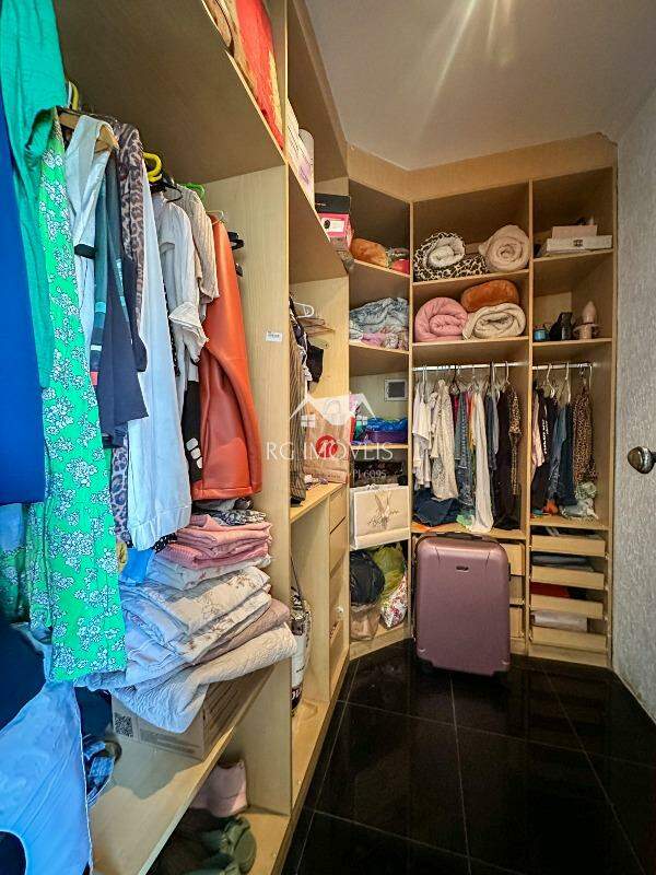 Casa, 4 quartos, 300 m² - Foto 18