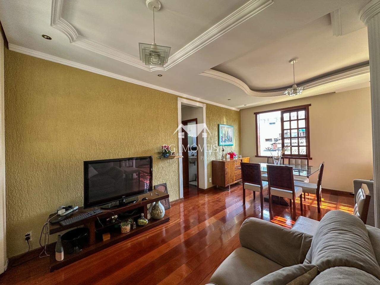 Casa, 4 quartos, 300 m² - Foto 8