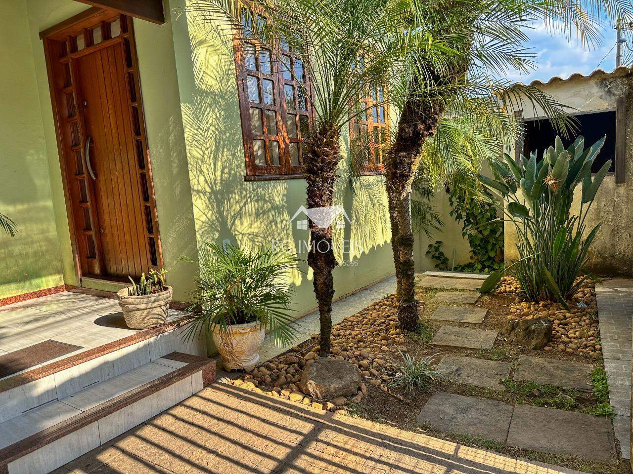 Casa, 4 quartos, 300 m² - Foto 3