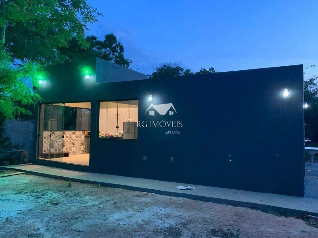 Chácara à venda com 2 quartos, 2500m² - Foto 21