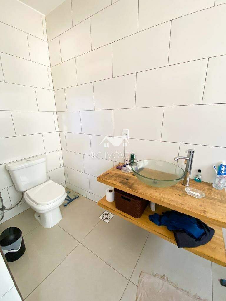 Chácara à venda com 2 quartos, 2500m² - Foto 16