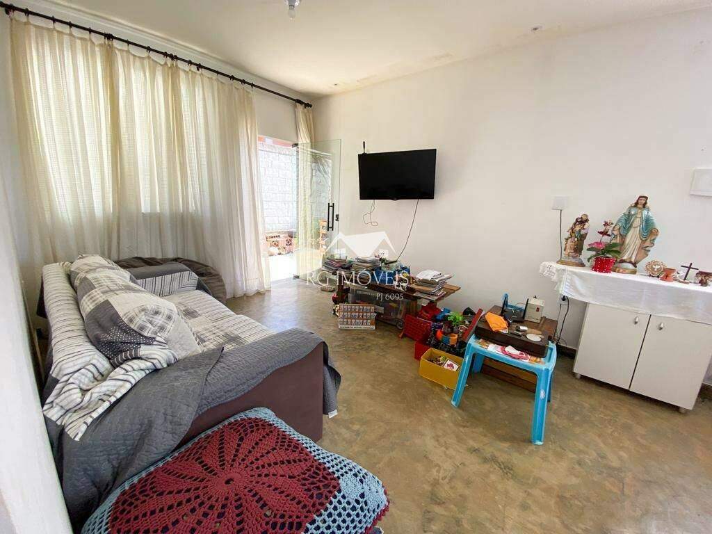 Chácara à venda com 2 quartos, 2500m² - Foto 3