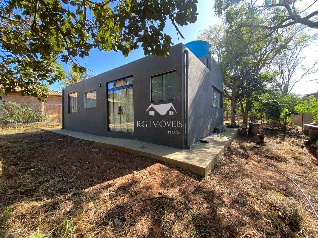 Chácara à venda com 2 quartos, 2500m² - Foto 19