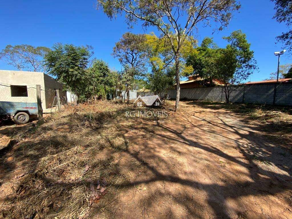 Chácara à venda com 2 quartos, 2500m² - Foto 23