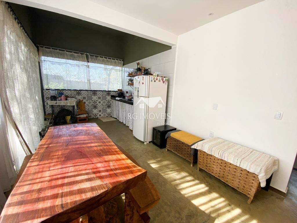 Chácara à venda com 2 quartos, 2500m² - Foto 6