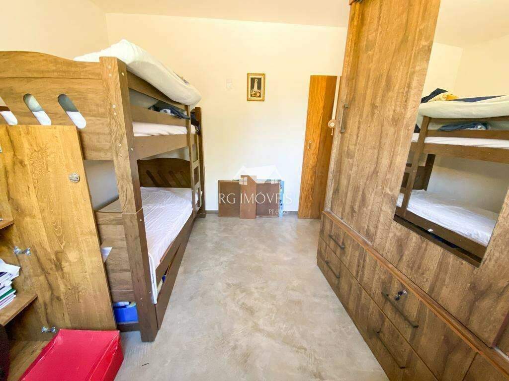 Chácara à venda com 2 quartos, 2500m² - Foto 12