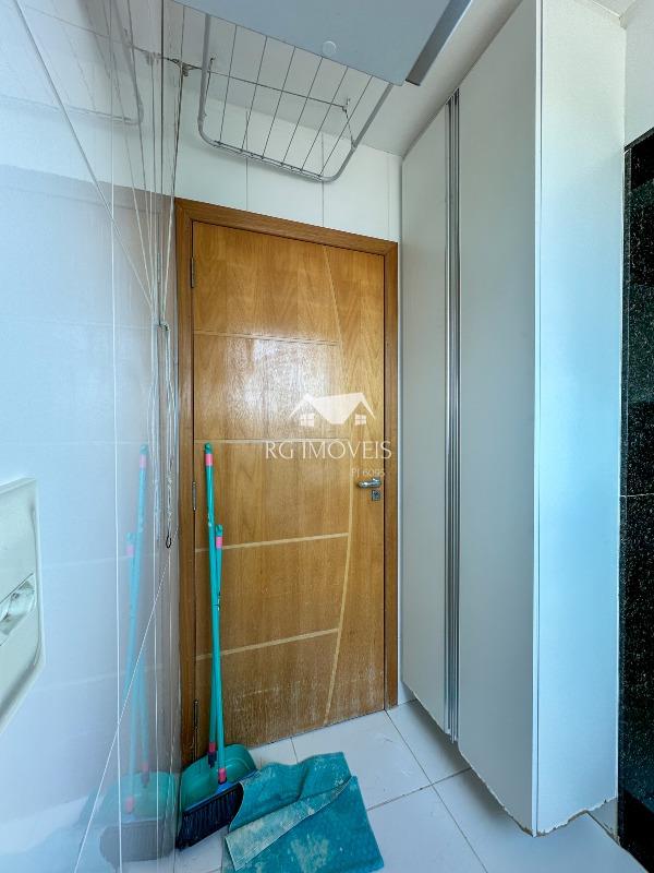 Apartamento, 3 quartos, 97 m² - Foto 11