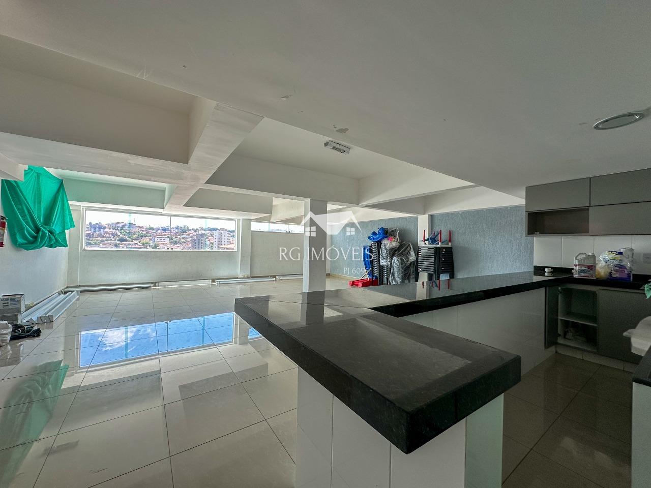 Apartamento, 3 quartos, 97 m² - Foto 21