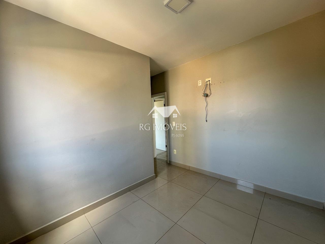 Apartamento, 3 quartos, 97 m² - Foto 14