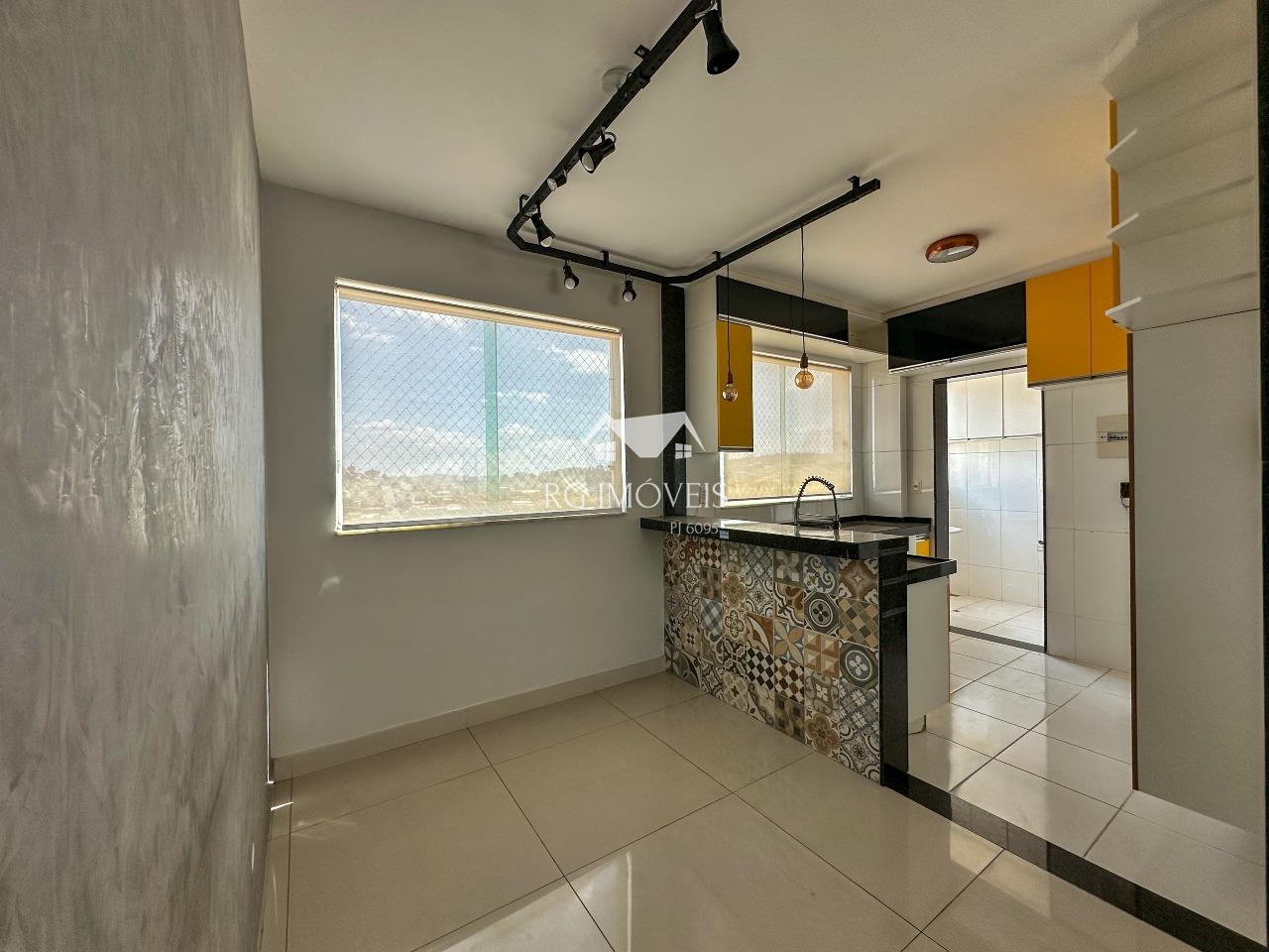 Apartamento, 3 quartos, 97 m² - Foto 4