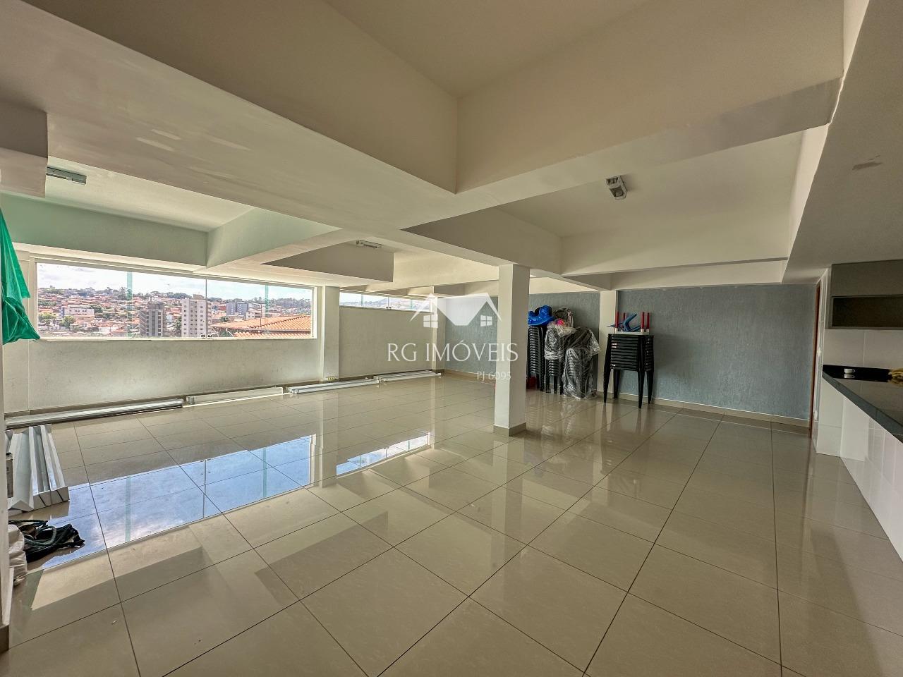 Apartamento, 3 quartos, 97 m² - Foto 22