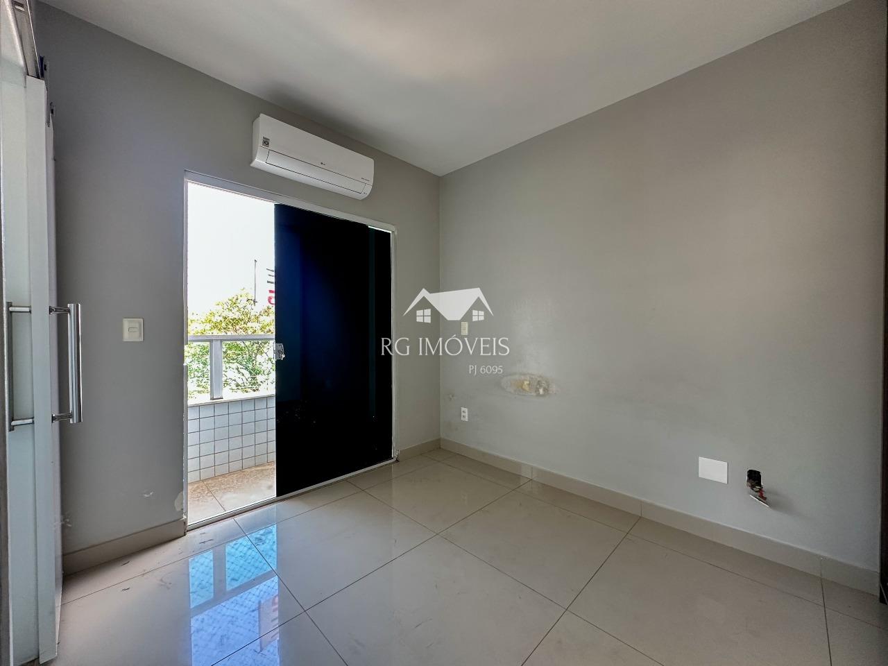 Apartamento, 3 quartos, 97 m² - Foto 18