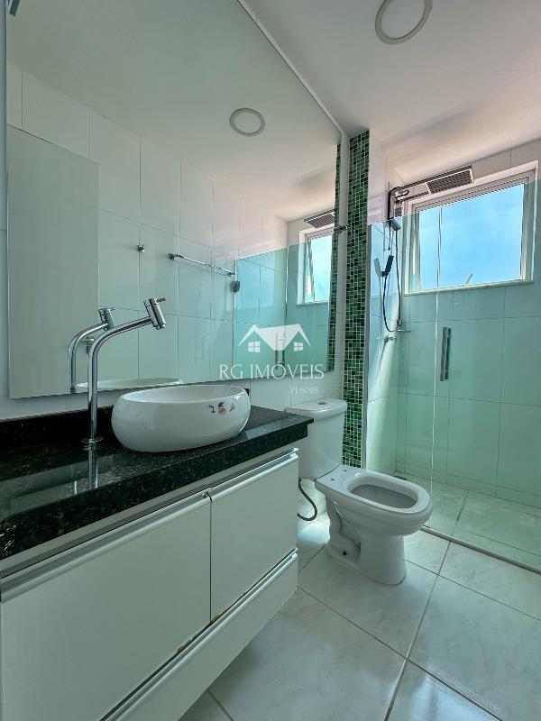 Apartamento, 3 quartos, 97 m² - Foto 20