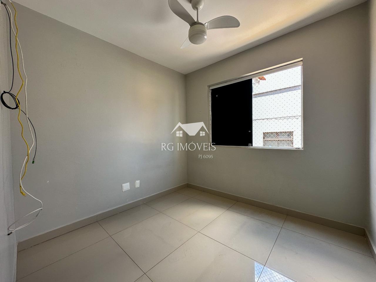 Apartamento, 3 quartos, 97 m² - Foto 16