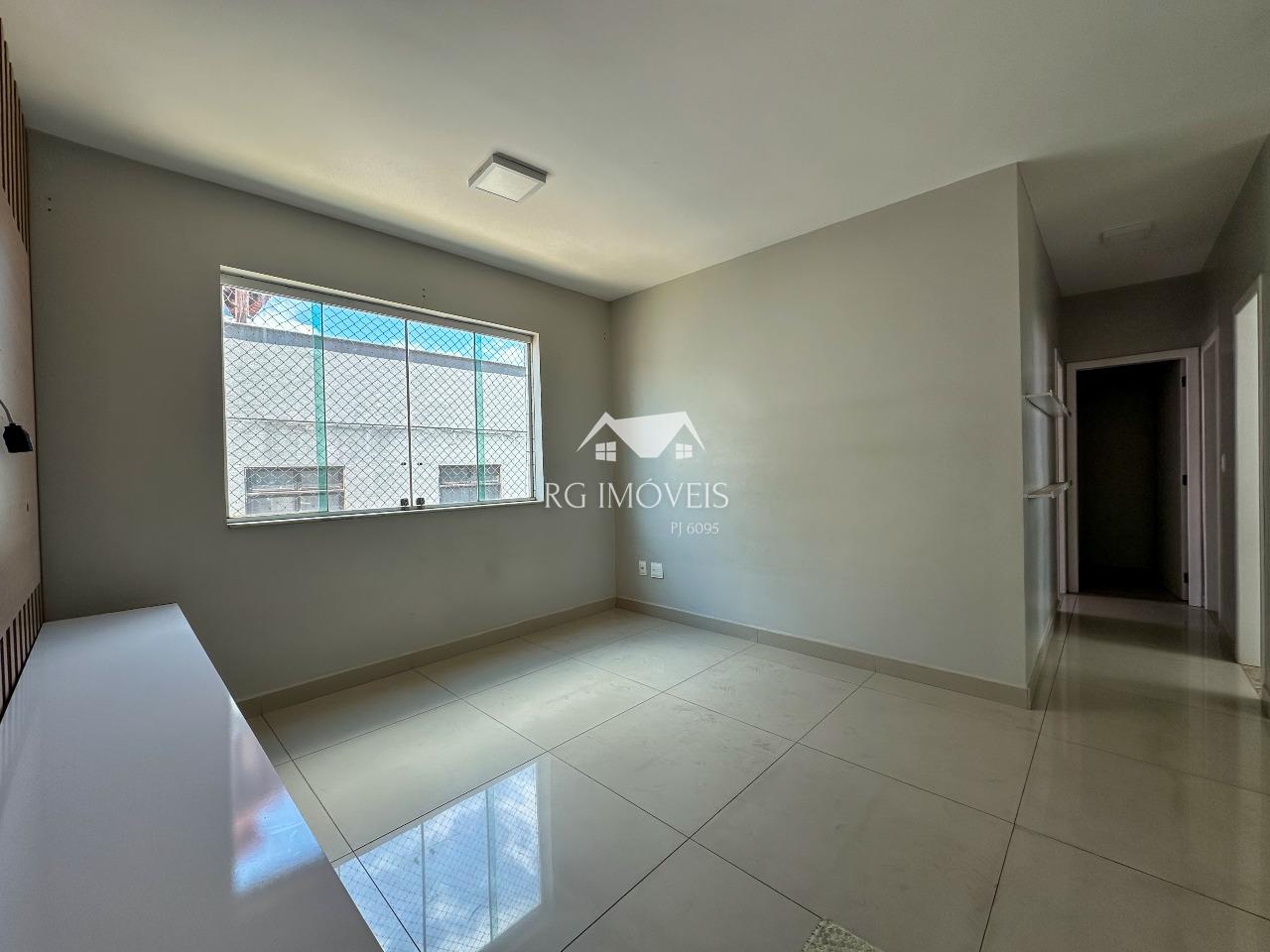 Apartamento, 3 quartos, 97 m² - Foto 3