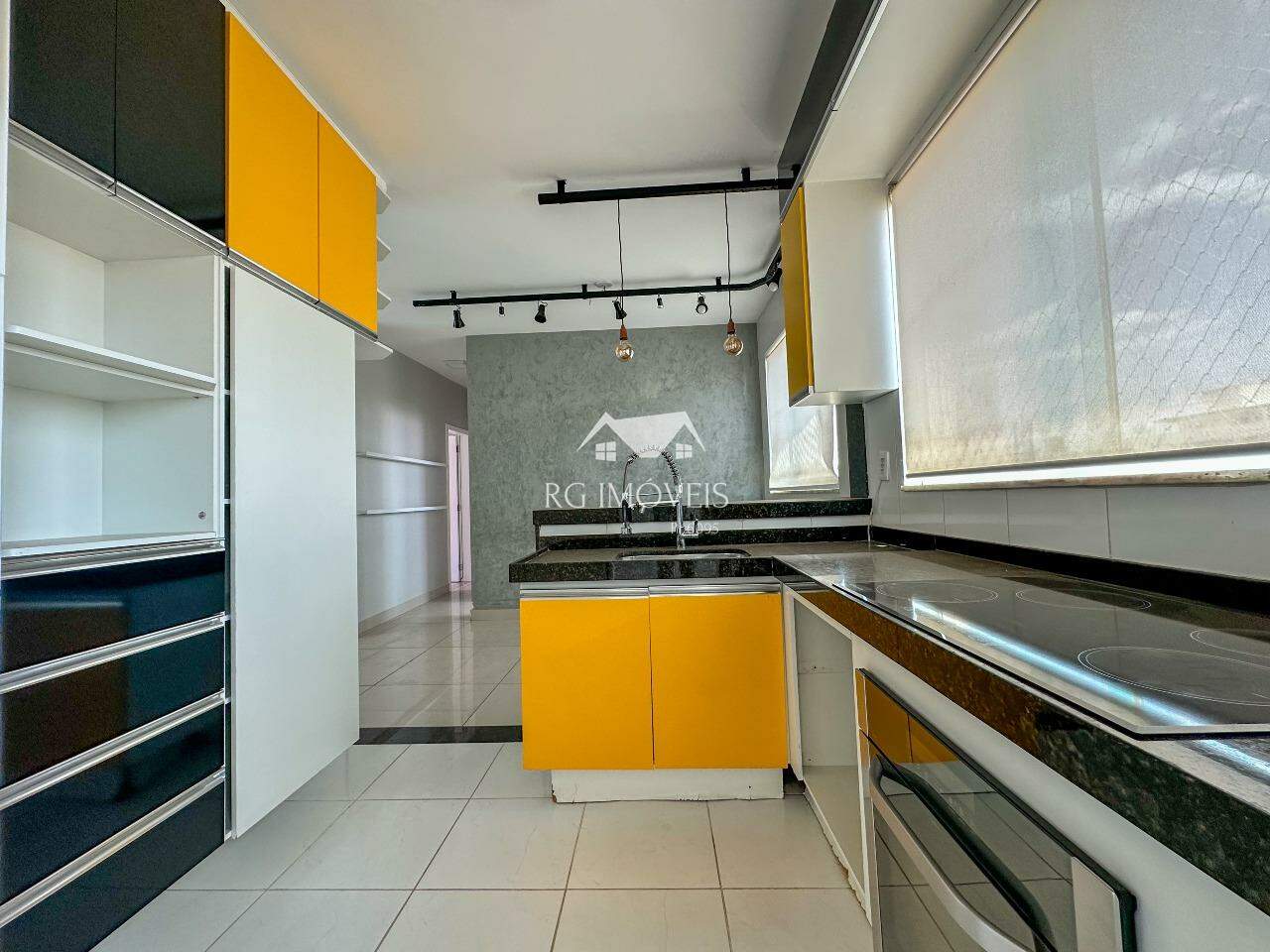 Apartamento, 3 quartos, 97 m² - Foto 9