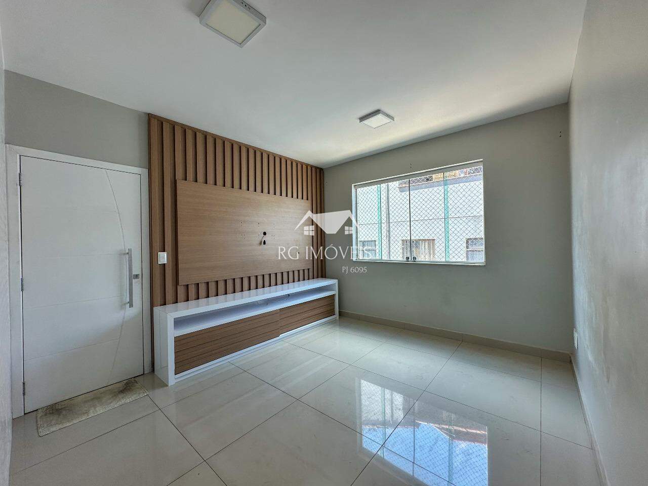 Apartamento, 3 quartos, 97 m² - Foto 2