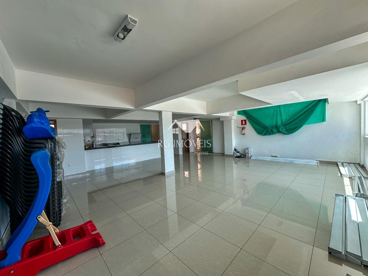 Apartamento, 3 quartos, 97 m² - Foto 23