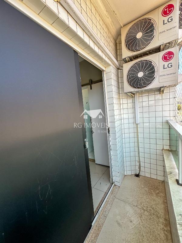 Apartamento, 3 quartos, 97 m² - Foto 19