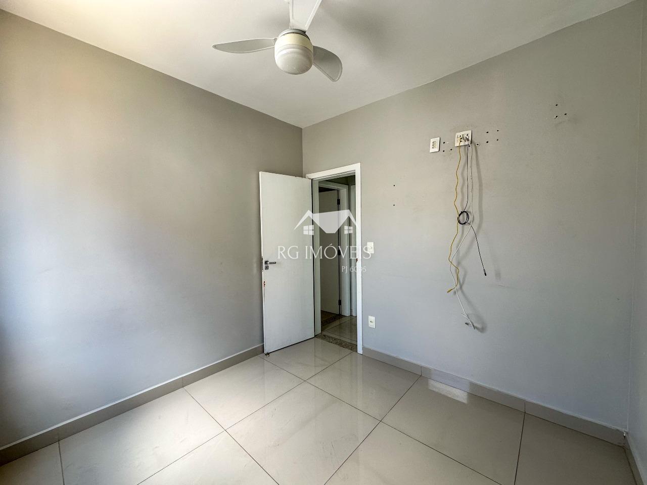 Apartamento, 3 quartos, 97 m² - Foto 17