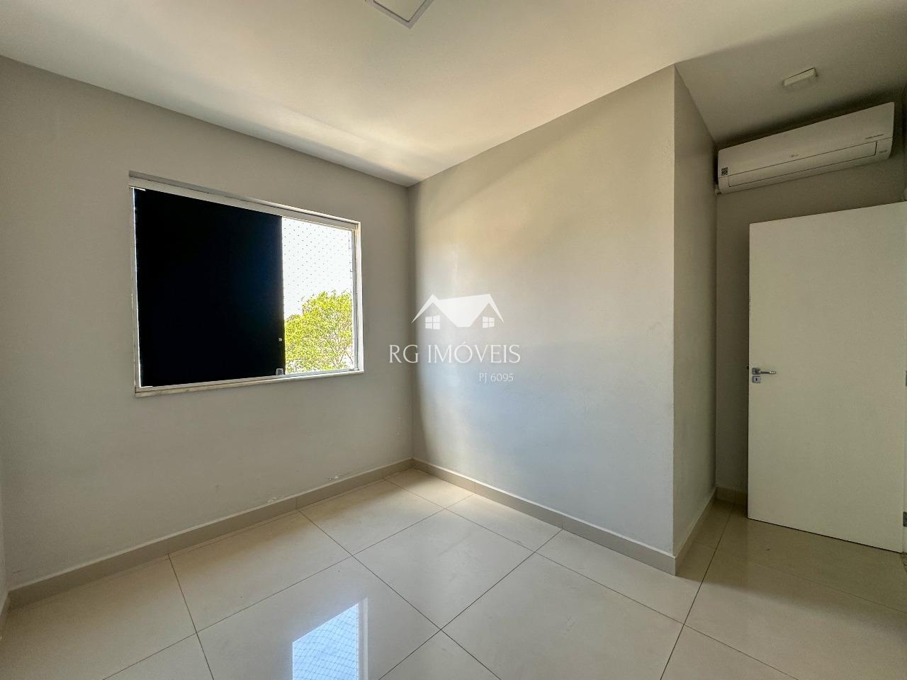 Apartamento, 3 quartos, 97 m² - Foto 15