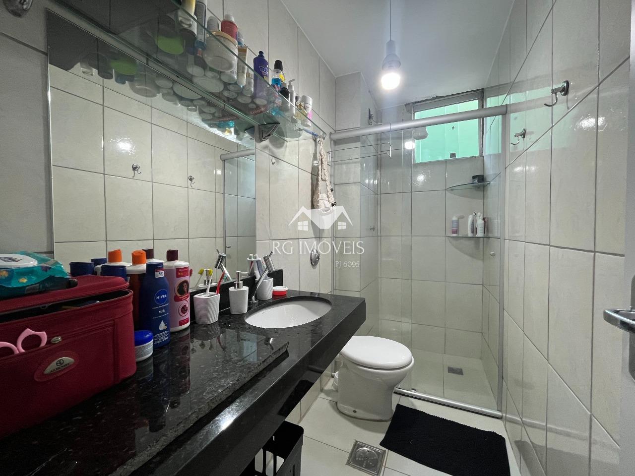 Apartamento, 2 quartos, 57 m² - Foto 8