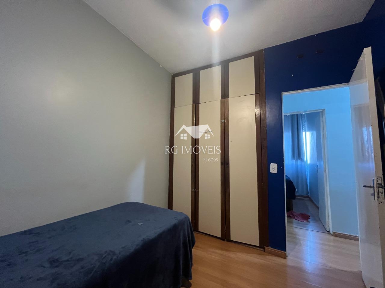 Apartamento, 2 quartos, 57 m² - Foto 12
