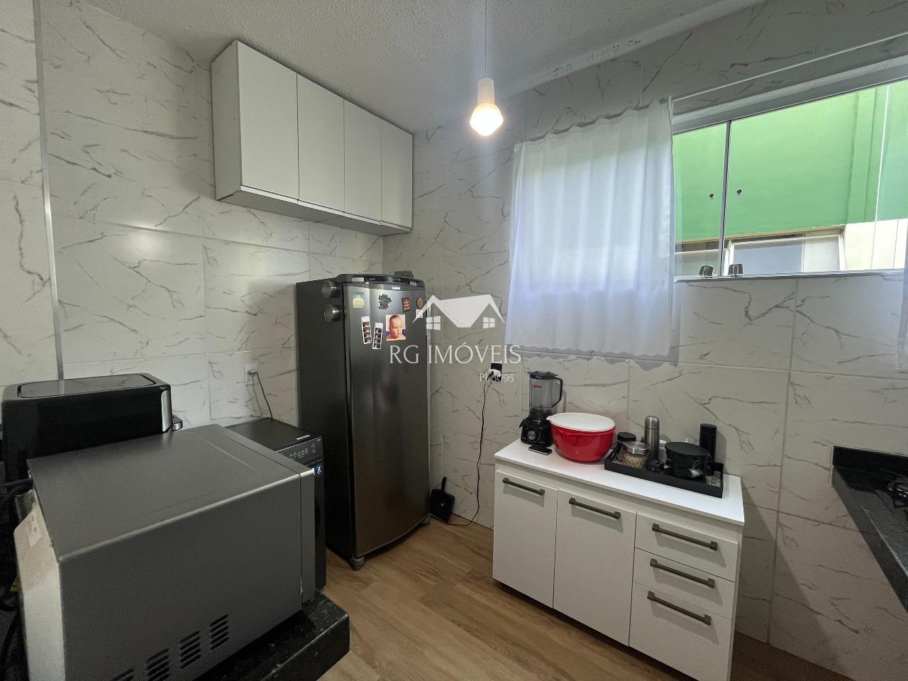 Apartamento, 2 quartos, 57 m² - Foto 7