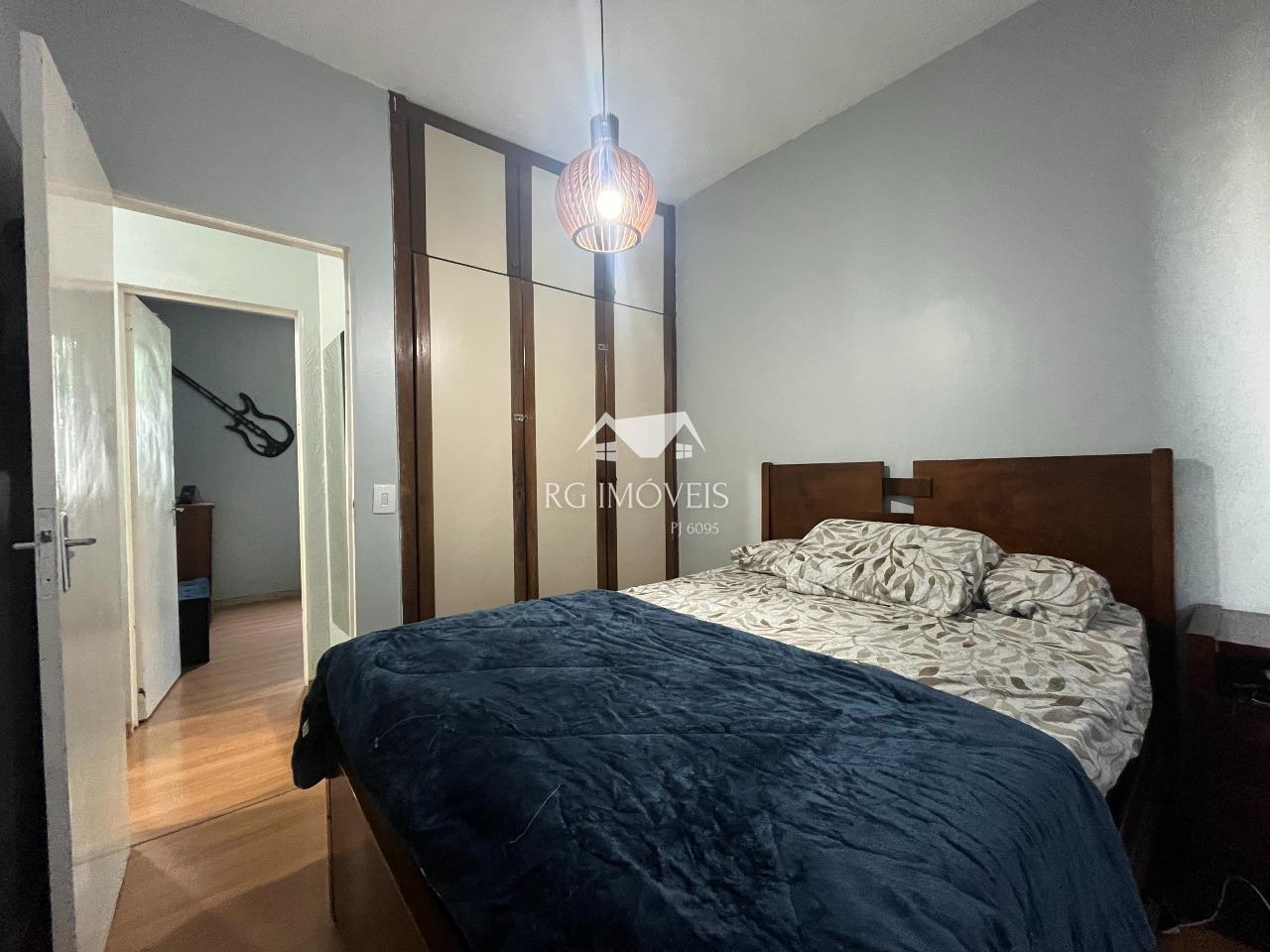 Apartamento, 2 quartos, 57 m² - Foto 10