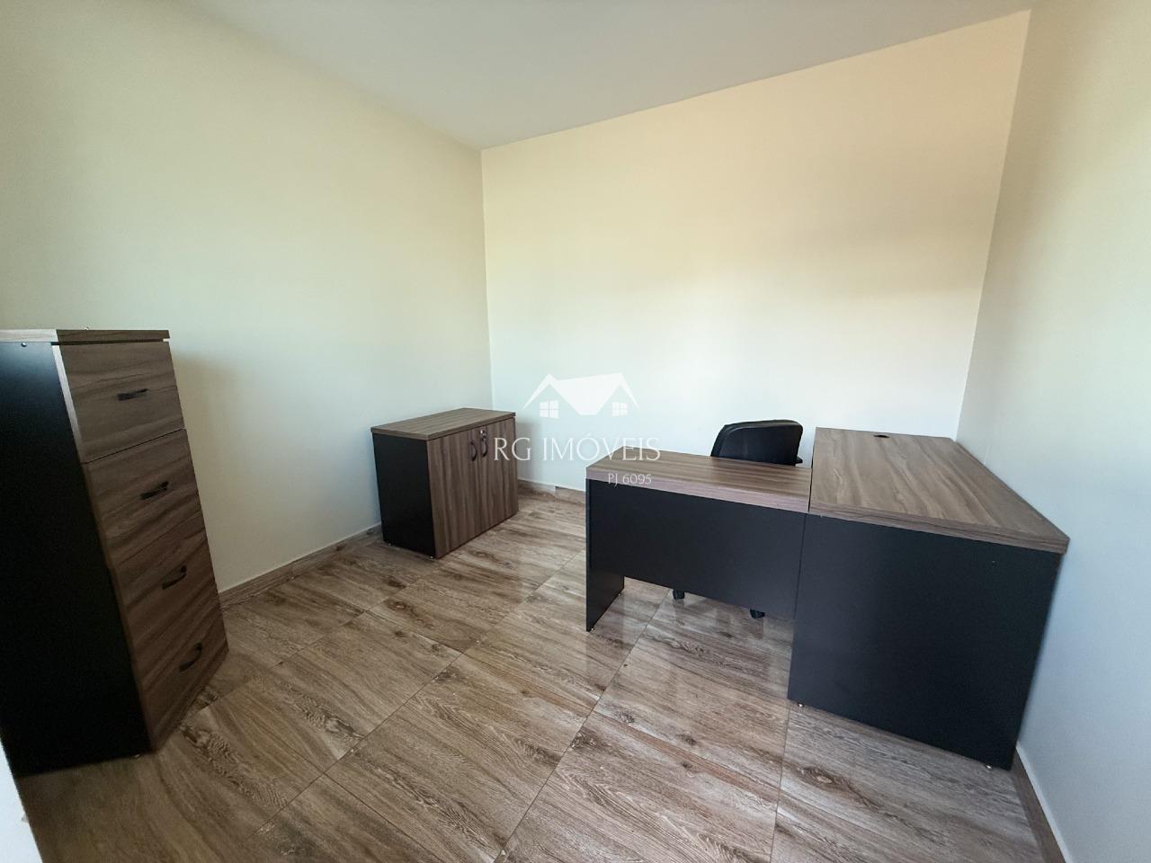 Depósito-Galpão, 1500 m² - Foto 21