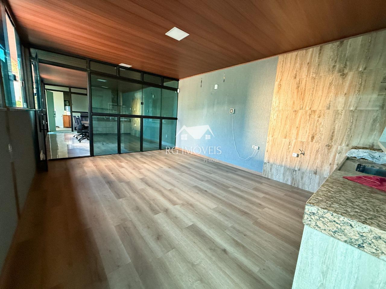 Depósito-Galpão, 1500 m² - Foto 16