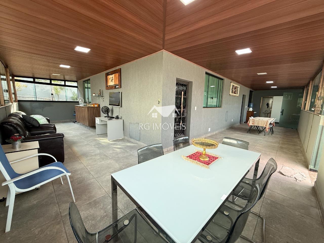 Depósito-Galpão, 1500 m² - Foto 9