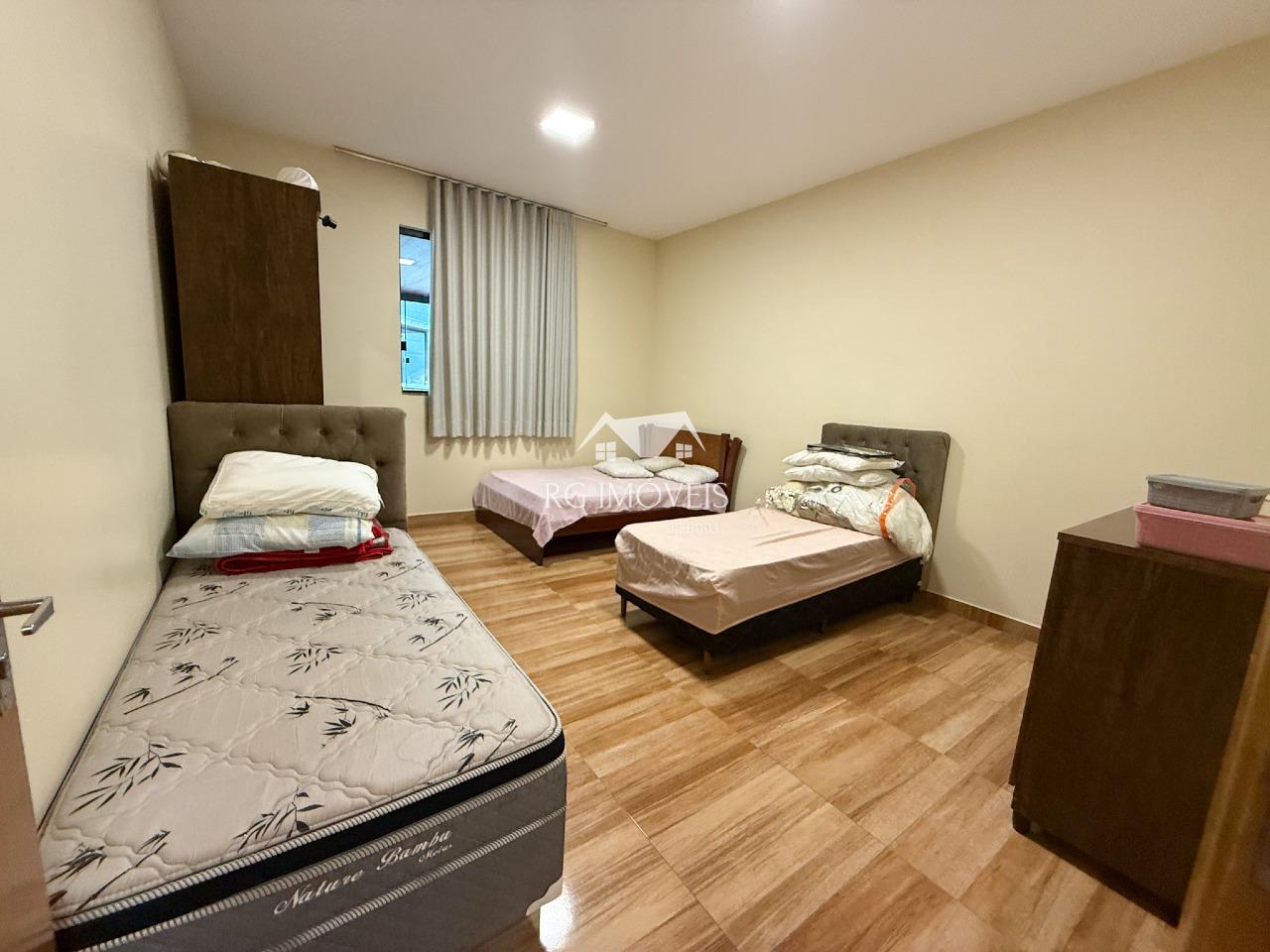 Depósito-Galpão, 1500 m² - Foto 25