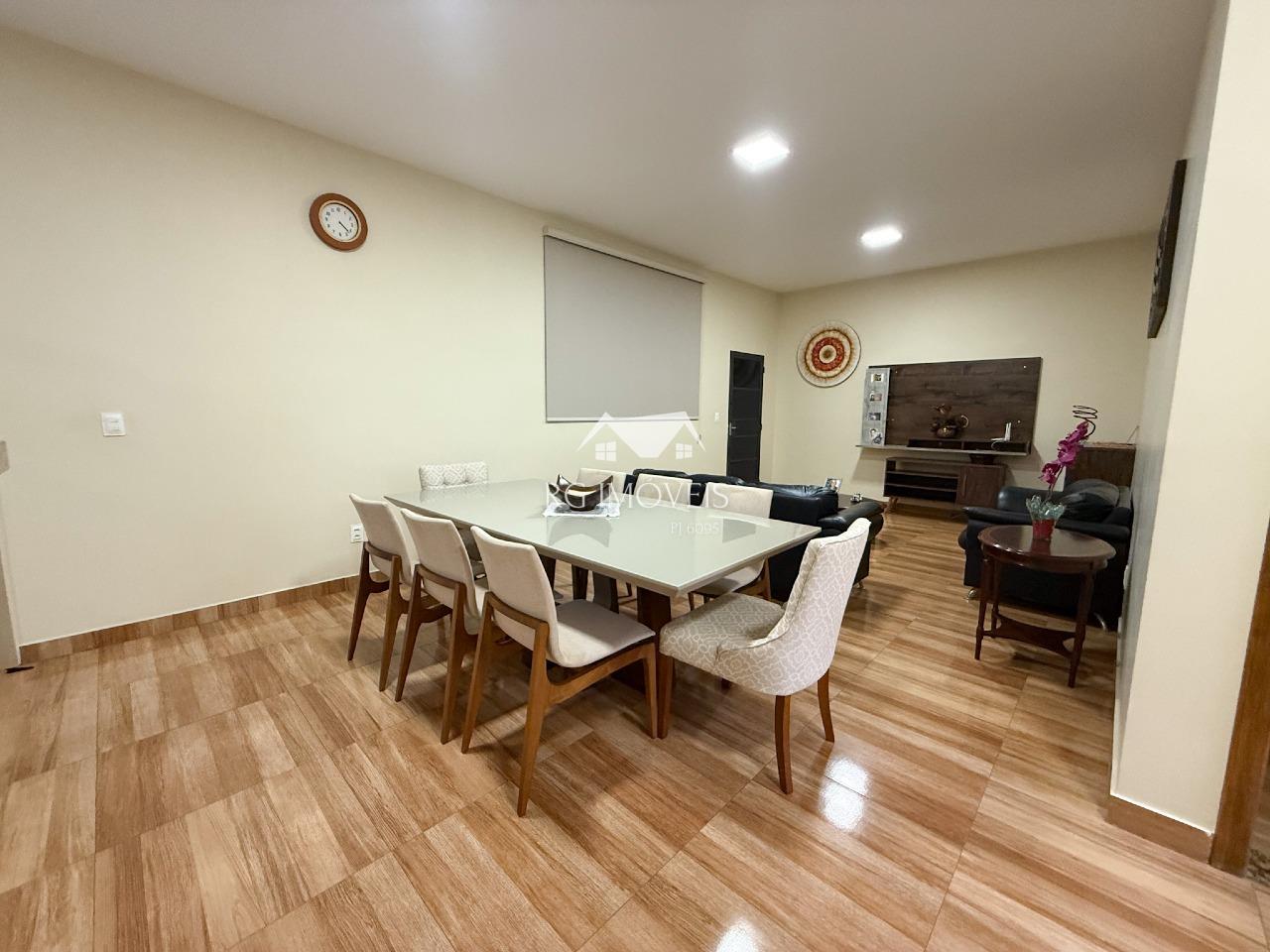 Depósito-Galpão, 1500 m² - Foto 24