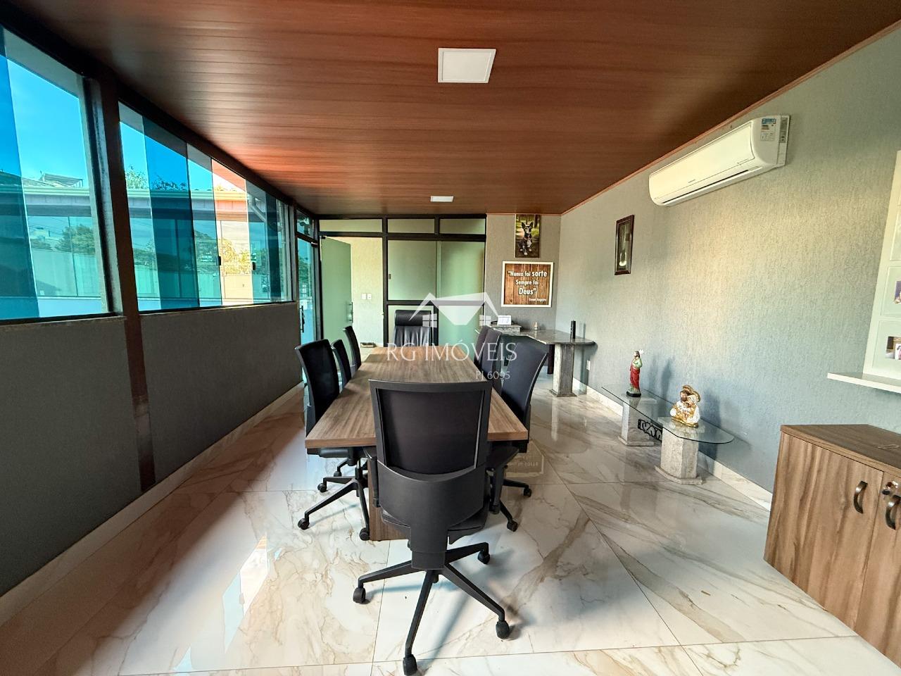 Depósito-Galpão, 1500 m² - Foto 15