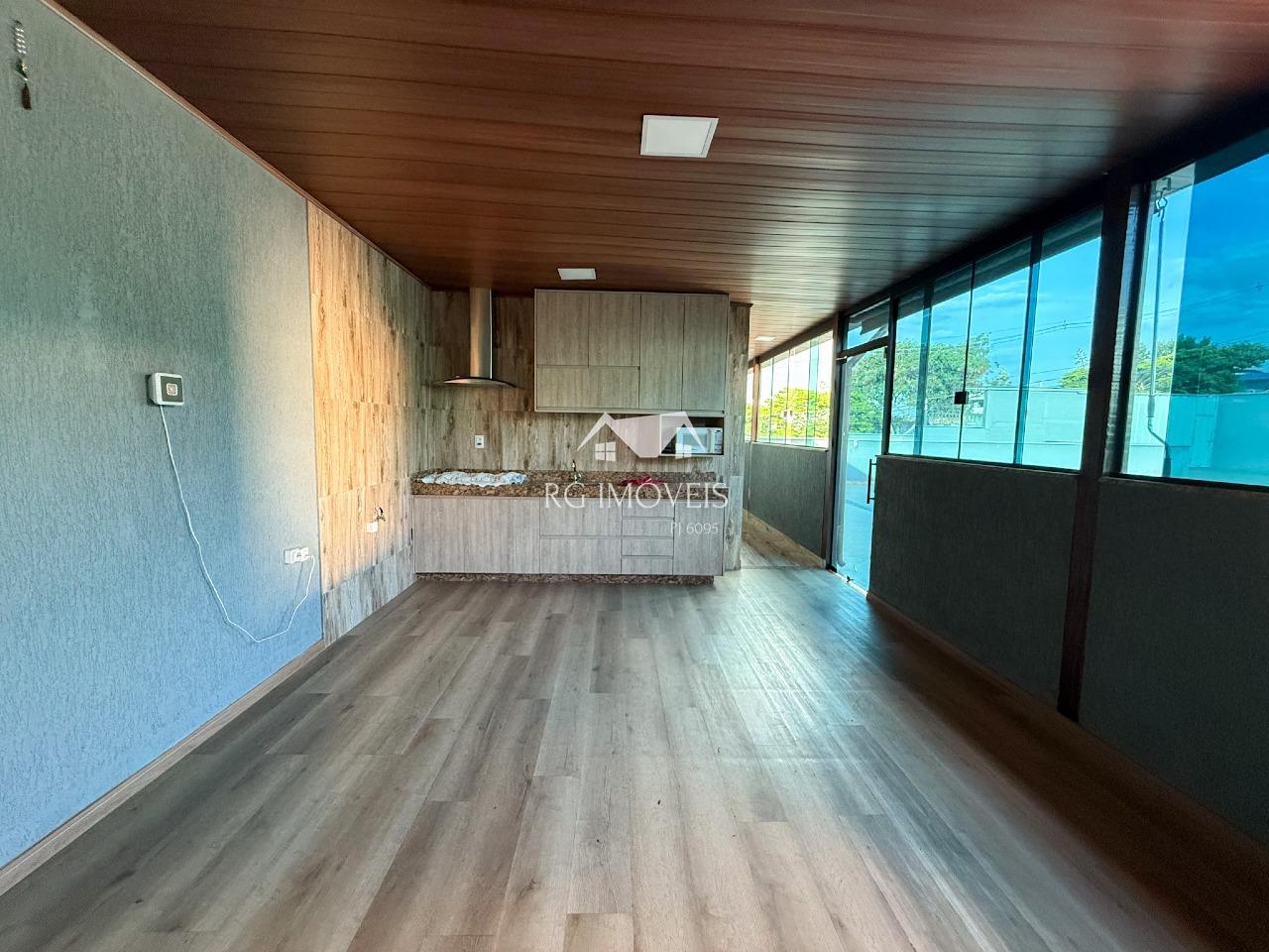 Depósito-Galpão, 1500 m² - Foto 18