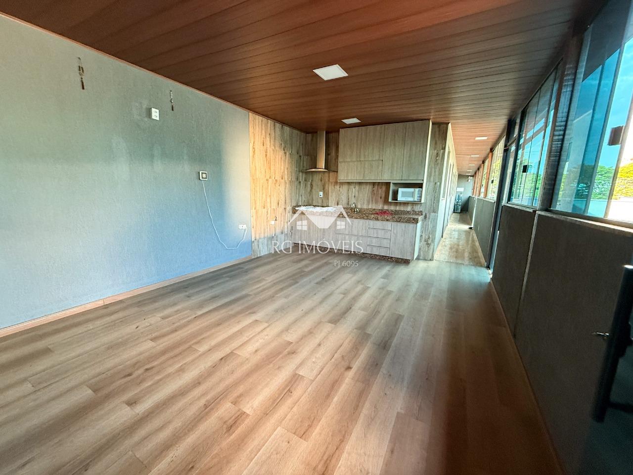 Depósito-Galpão, 1500 m² - Foto 17