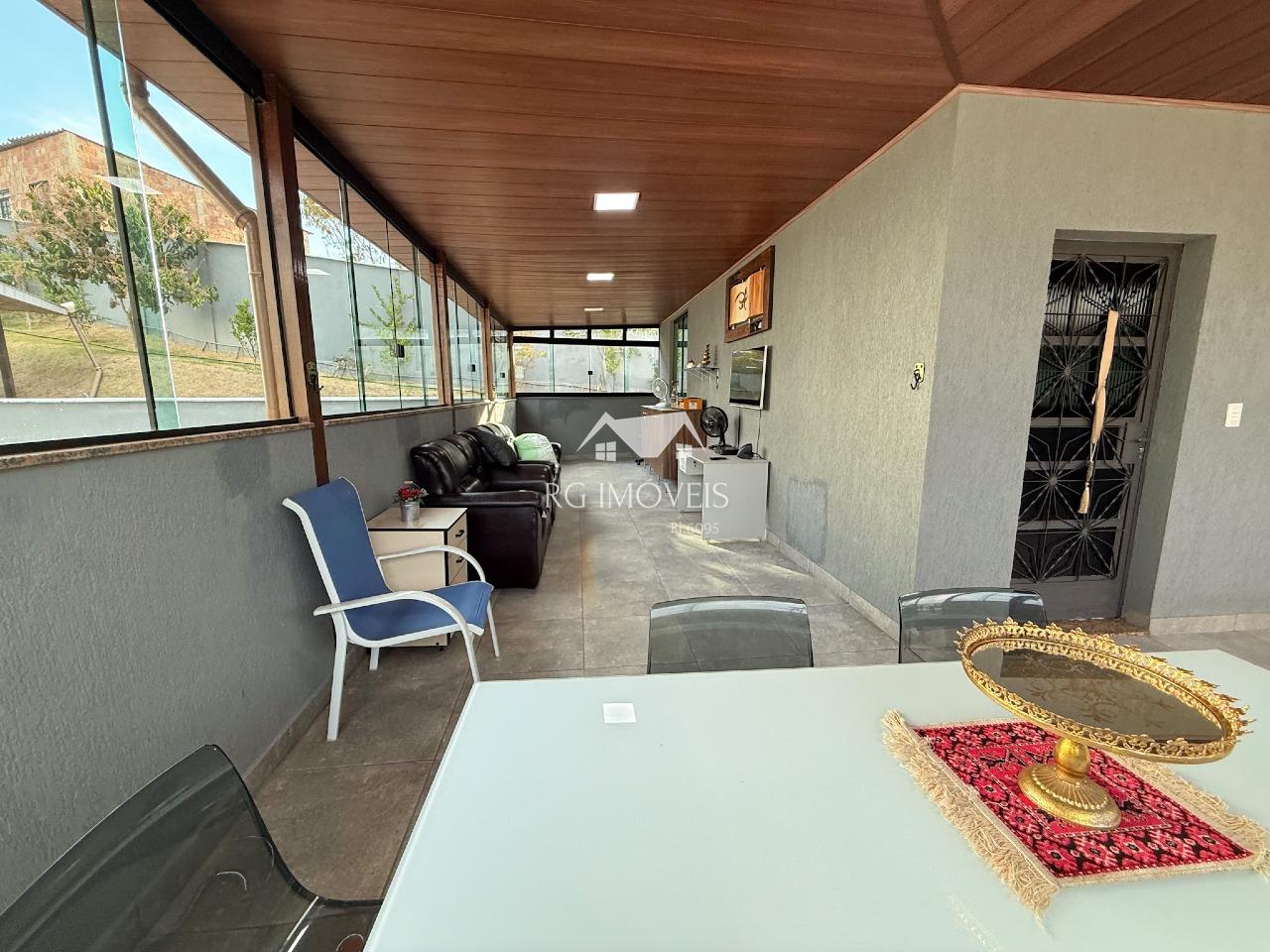 Depósito-Galpão, 1500 m² - Foto 10